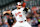 BALTIMORE, MARYLAND - AUGUST 22: Corbin Burnes #39 of the Baltimore Orioles pitches against the Houston Astros at Oriole Park at Camden Yards on August 22, 2024 in Baltimore, Maryland. (Photo by G Fiume/Getty Images)