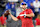 Josh Allen
