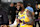 EL SEGUNDO, CA – SEPTEMBER 30: LeBron James #23 of the Los Angeles Lakers poses for a portrait during NBA Media Day at the UCLA Health Training Center on September 30, 2024 in El Segundo, California. NOTE TO USER: User expressly acknowledges and agrees that by downloading and/or using this photograph, User is agreeing to the terms and conditions of the Getty Images License Agreement. Mandatory Copyright Notice: Copyright 2024 NBAE (Photo by Adam Pantozzi/NBAE via Getty Images)