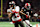 Mike Evans