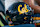 TALLAHASSEE, FL - SEPTEMBER 21: California Golden Bears helmet sits on a chair during a college football game between the California Golden Bears and the Florida State Seminoles on September 21, 2024 at Doak Campbell Stadium in Tallahassee, Florida. (Photo by Chris Leduc/Icon Sportswire via Getty Images)