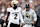 ORLANDO, FL – SEPTEMBER 28: Quarterback Shedeur Sanders #2 talks with Head Coach Deion Sanders of the Colorado Buffaloes prior to the game against the UCF Knights at FBC Mortgage Stadium on September 28, 2024 in Orlando, Florida. The Buffaloes defeated the Knights 48-21. (Photo by Don Juan Moore/Getty Images)