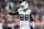 EAST RUTHERFORD, NEW JERSEY - SEPTEMBER 26: CeeDee Lamb #88 of the Dallas Cowboys in action against the New York Giants at MetLife Stadium on September 26, 2024 in East Rutherford, New Jersey. (Photo by Luke Hales/Getty Images)