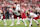 GLENDALE, ARIZONA – SEPTEMBER 29: Offensive tackle Brandon Coleman #74 of the Washington Commanders during the NFL game at State Farm Stadium on September 29, 2024 in Glendale, Arizona. The Commanders defeated the Cardinals 42-14. (Photo by Christian Petersen/Getty Images)