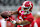 TUSCALOOSA, ALABAMA – SEPTEMBER 28: Ryan Williams #2 of the Alabama Crimson Tide warms up before the game against the Georgia Bulldogs at Bryant-Denny Stadium on September 28, 2024 in Tuscaloosa, Alabama. (Photo by Kevin C. Cox/Getty Images)