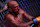 SALT LAKE CITY, UTAH - OCTOBER 05: Khalil Rountree Jr. reacts after a TKO loss against Alex Pereira of Brazil in the UFC light heavyweight championship fight during the UFC 307 event at Delta Center on October 05, 2024 in Salt Lake City, Utah. (Photo by Jeff Bottari/Zuffa LLC)