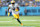 NASHVILLE, TENNESSEE - SEPTEMBER 22: Josh Jacobs #8 of the Green Bay Packers runs against the Tennessee Titans during the fourth quarter at Nissan Stadium on September 22, 2024 in Nashville, Tennessee. (Photo by Andy Lyons/Getty Images)