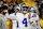 PITTSBURGH, PENNSYLVANIA - OCTOBER 06: Dak Prescott #4 of the Dallas Cowboys warms up before playing the Pittsburgh Steelers at Acrisure Stadium on October 06, 2024 in Pittsburgh, Pennsylvania. (Photo by Justin K. Aller/Getty Images)