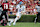 COLUMBIA, SC - OCTOBER 05: Mississippi Rebels quarterback Jaxson Dart (2) rushes with the ball during the game between the Ole Miss Rebels and the South Carolina Gamecocks on Saturday, October 5, 2024 at Williams-Brice Stadium in Columbia, SC (Photo by Peter Joneleit/Icon Sportswire via Getty Images)