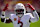 Budda Baker