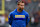 Sean McVay