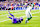 Stephon Gilmore