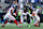DK Metcalf