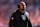 Raiders head coach Antonio Pierce