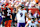 Justin Tucker