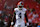Deshaun Watson