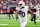Keon Coleman
