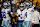 Ceedee Lamb, Jalen Tolbert, Dak Prescott