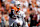AUSTIN, TEXAS - SEPTEMBER 28: Quintrevion Wisner #26 of the Texas Longhorns runs the ball in the first half against the Mississippi State Bulldogs at Darrell K Royal-Texas Memorial Stadium on September 28, 2024 in Austin, Texas. (Photo by Tim Warner/Getty Images)