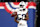 EAST RUTHERFORD, NEW JERSEY - SEPTEMBER 26: CeeDee Lamb #88 of the Dallas Cowboys celebrates a 55 yards touchdown
during the second quarter against the New York Giants at MetLife Stadium on September 26, 2024 in East Rutherford, New Jersey. (Photo by Luke Hales/Getty Images)
