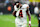 LAS VEGAS, NEVADA - SEPTEMBER 29: Quarterback Deshaun Watson #4 of the Cleveland Browns walks off the field after a loss against the Las Vegas Raiders at Allegiant Stadium on September 29, 2024 in Las Vegas, Nevada. The Raiders defeated the Browns 20-16. (Photo by Jeff Bottari/Getty Images)