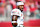 SANTA CLARA, CALIFORNIA - OCTOBER 06: Budda Baker #3 of the Arizona Cardinals warms up prior to a game against the San Francisco 49ers at Levi's Stadium on October 06, 2024 in Santa Clara, California. (Photo by Thearon W. Henderson/Getty Images)