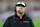 TUSCALOOSA, ALABAMA - SEPTEMBER 28: Head coach Kirby Smart of the Georgia Bulldogs reacts during the second quarter against the Alabama Crimson Tide at Bryant-Denny Stadium on September 28, 2024 in Tuscaloosa, Alabama. (Photo by Kevin C. Cox/Getty Images)