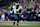 SEATTLE, WASHINGTON - DECEMBER 18: Haason Reddick #7 of the Philadelphia Eagles runs around the edge against the Seattle Seahawks at Lumen Field on December 18, 2023 in Seattle, Washington. (Photo by Ryan Kang/Getty Images)