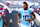 NASHVILLE, TENNESSEE - SEPTEMBER 22: DeAndre Hopkins #10 of the Tennessee Titans takes the field against the Green Bay Packers at Nissan Stadium on September 22, 2024 in Nashville, Tennessee. (Photo by Johnnie Izquierdo/Getty Images)