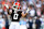 Browns CB Greg Newsome II