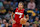 MEMPHIS, TENNESSEE - NOVEMBER 08: Dru Smith #9 of the Miami Heat brings the ball up court during the game against the Memphis Grizzlies at FedExForum on November 08, 2023 in Memphis, Tennessee. NOTE TO USER: User expressly acknowledges and agrees that, by downloading and or using this photograph, User is consenting to the terms and conditions of the Getty Images License Agreement. (Photo by Justin Ford/Getty Images)