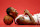 CHICAGO, ILLINOIS - SEPTEMBER 30: Dalen Terry #25 of the Chicago Bulls poses for a photo during Chicago Bulls Media Day at Advocate Center on September 30, 2024 in Chicago, Illinois. (Photo by Michael Reaves/Getty Images)