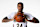 NEW ORLEANS, LOUISIANA - SEPTEMBER 30: Jordan Hawkins #24 of the New Orleans Pelicans poses for a photo during media day at Smoothie King Center on September 30, 2024 in New Orleans, Louisiana. NOTE TO USER: User expressly acknowledges and agrees that, by downloading and or using this photograph, User is consenting to the terms and conditions of the Getty Images License Agreement. (Photo by Gus Stark/Getty Images)