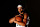 MILWAUKEE, WISCONSIN - SEPTEMBER 30: Andre Jackson Jr. #44 of the Milwaukee Bucks poses for a portrait during media day at the Fiserv Forum on September 30, 2024 in Milwaukee, Wisconsin. NOTE TO USER: User expressly acknowledges and agrees that, by downloading and or using this photograph, User is consenting to the terms and conditions of the Getty Images License Agreement. (Photo by Stacy Revere/Getty Images)