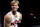 TORONTO, ON - September 30 Player Gradey Dick
The Toronto Raptors held their annual media day at Scotiabank Arena. Coaching staff and players gathered to answer questions from the media prior to their training camp in Montreal.
September 30 2024 Richard Lautens/Toronto Star (Richard Lautens/Toronto Star via Getty Images)