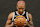 SAN ANTONIO, TX - SEPTEMBER 30: Jeremy Sochan #10 of the San Antonio Spurs poses for photographs at the San Antonio Spurs Media Day at the Victory Capital Performance Center on September 30, 2024 in San Antonio, Texas. NOTE TO USER: User expressly acknowledges and agrees that, by downloading and or using this photograph, User is consenting to terms and conditions of the Getty Images License Agreement. (Photo by Ronald Cortes/Getty Images)