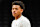 SALT LAKE CITY, UTAH - OCTOBER 07: Keyonte George #3 of the Utah Jazz warms up before a game against the Houston Rockets at Delta Center on October, 7 2024 in Salt Lake City, Utah. NOTE TO USER: User expressly acknowledges and agrees that, by downloading and or using this photograph, User is consenting to the terms and conditions of the Getty Images License Agreement. (Photo by Alex Goodlett/Getty Images)