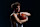 SAN FRANCISCO, CA - SEPTEMBER 30: Brandin Podziemski #2 of the Golden State Warriors poses for a portrait during NBA Media Day at Chase Center on September 30, 2024 in San Francisco, California. NOTE TO USER: User expressly acknowledges and agrees that, by downloading and/or using this Photograph, user is consenting to the terms and conditions of the Getty Images License Agreement. Mandatory Copyright Notice: Copyright 2023 NBAE (Photo by Mike Rasay/NBAE via Getty Images)