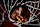 ATLANTA, GA - SEPTEMBER 30: Jalen Johnson #1 of the Atlanta Hawks poses for a portrait during NBA Media Day on September 30, 2024 at PC&E Studios in Atlanta, Georgia. NOTE TO USER: User expressly acknowledges and agrees that, by downloading and or using this photograph, user is consenting to the terms and conditions of Getty Images License Agreement. Mandatory Copyright Notice: Copyright 2024 NBAE (Photo by Adam HagyNBAE via Getty Images)