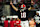 Falcons QB Kirk Cousins