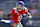 Tre Harris