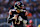 Bears QB Caleb Williams