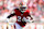 49ers RB Jordan Mason