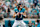 Jaguars QB Trevor Lawrence