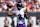 Ravens QB Lamar Jackson