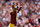 Commanders QB Jayden Daniels