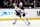 SEATTLE, WASHINGTON - OCTOBER 02: Connor McDavid #97 of the Edmonton Oilers skates against the Seattle Kraken during the first period at Climate Pledge Arena on October 02, 2024 in Seattle, Washington.  (Photo by Steph Chambers/Getty Images)