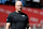 SANTA CLARA, CA - SEPTEMBER 9: Offensive coordinator Nathaniel Hackett of the New York Jets walks onto the field before an NFL football game against the San Francisco 49ers at Levi's Stadium on September 9, 2024 in Santa Clara, California. (Photo by Brooke Sutton/Getty Images)