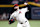 Jordan Montgomery