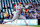Sonny Gray